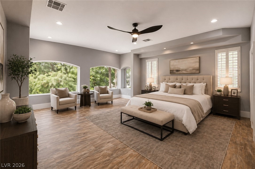 3465 Pama Lane