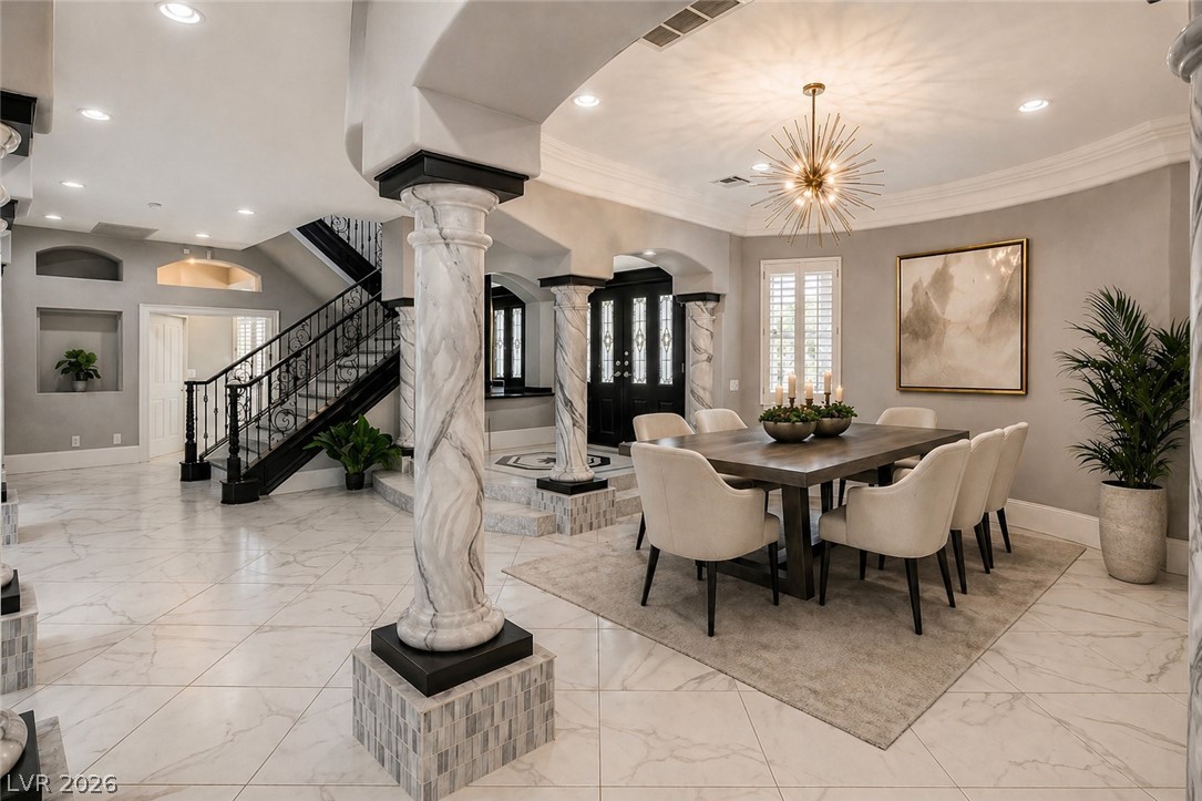 3465 Pama Lane