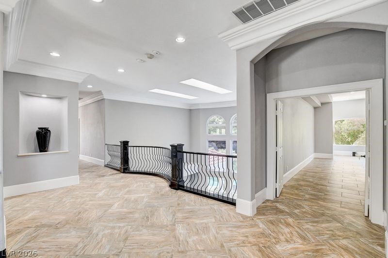 3465 Pama Lane