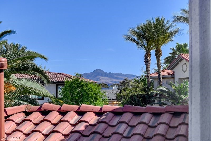 3465 Pama Lane