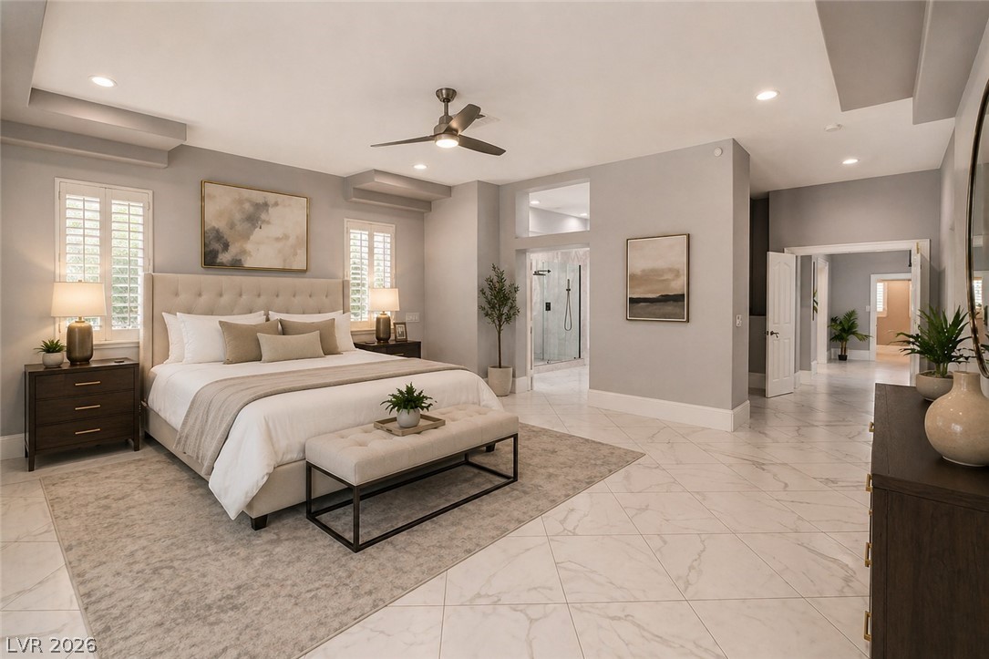 3465 Pama Lane