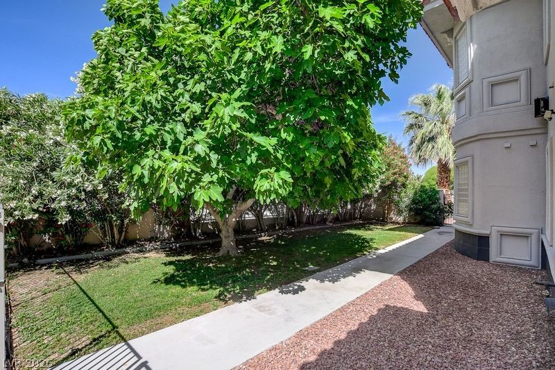 3465 Pama Lane