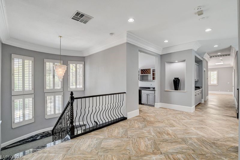 3465 Pama Lane