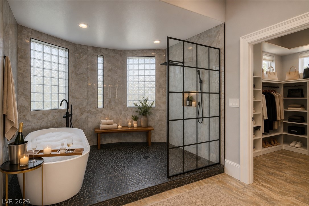 3465 Pama Lane