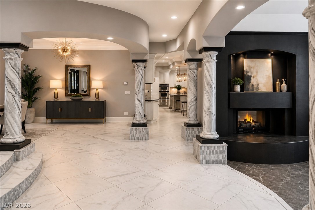 3465 Pama Lane