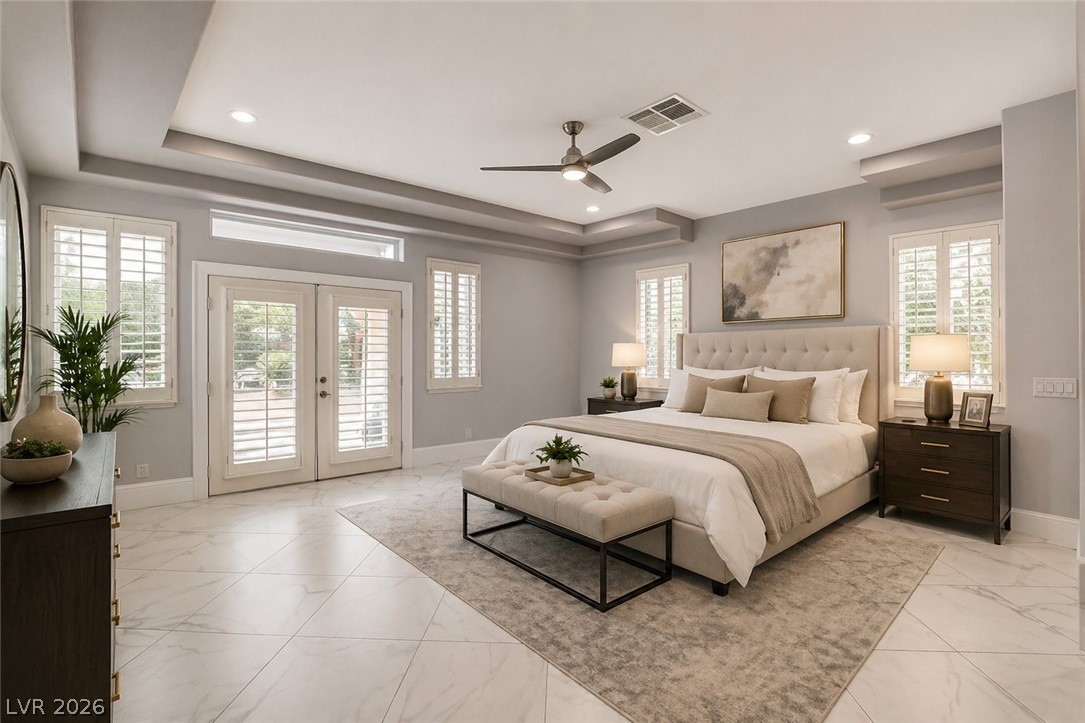3465 Pama Lane