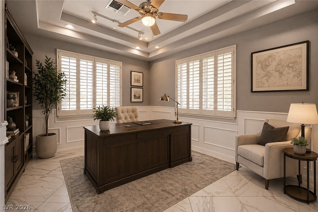 3465 Pama Lane