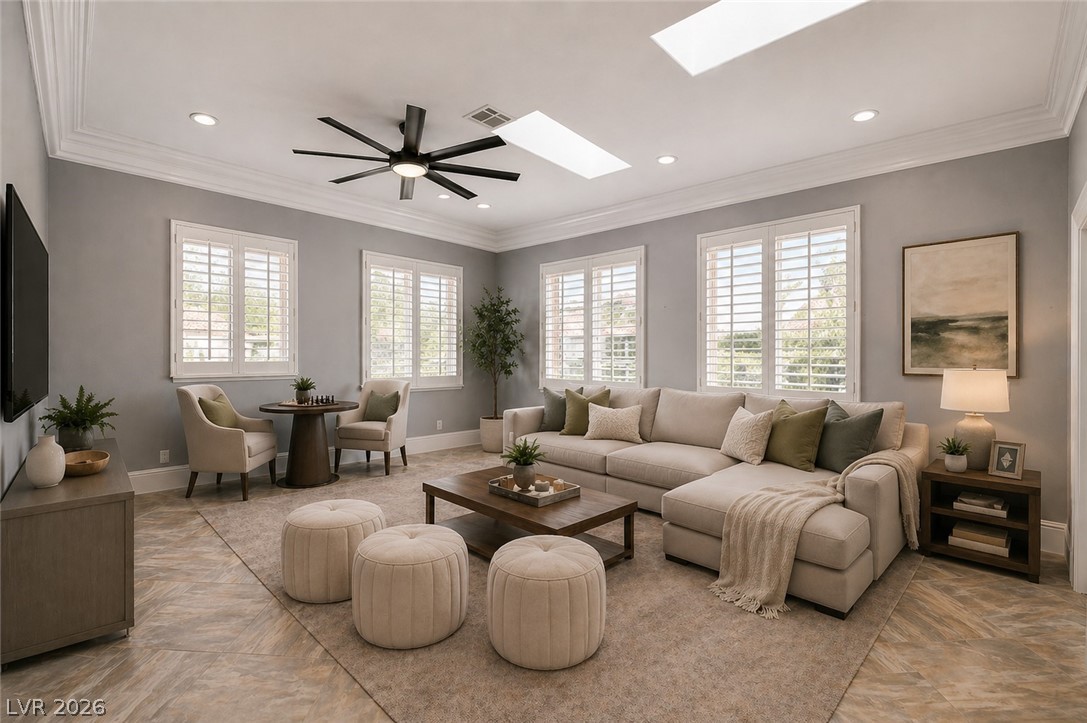 3465 Pama Lane