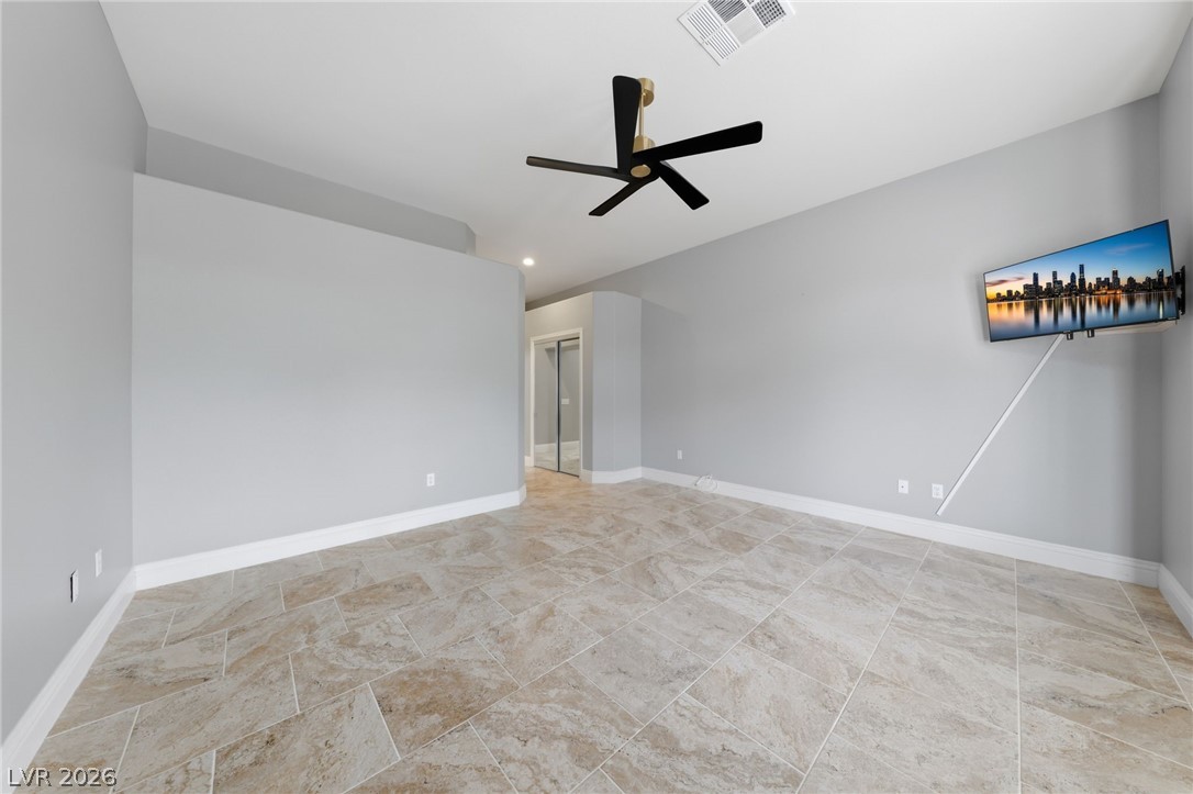 9100 Garden View Drive