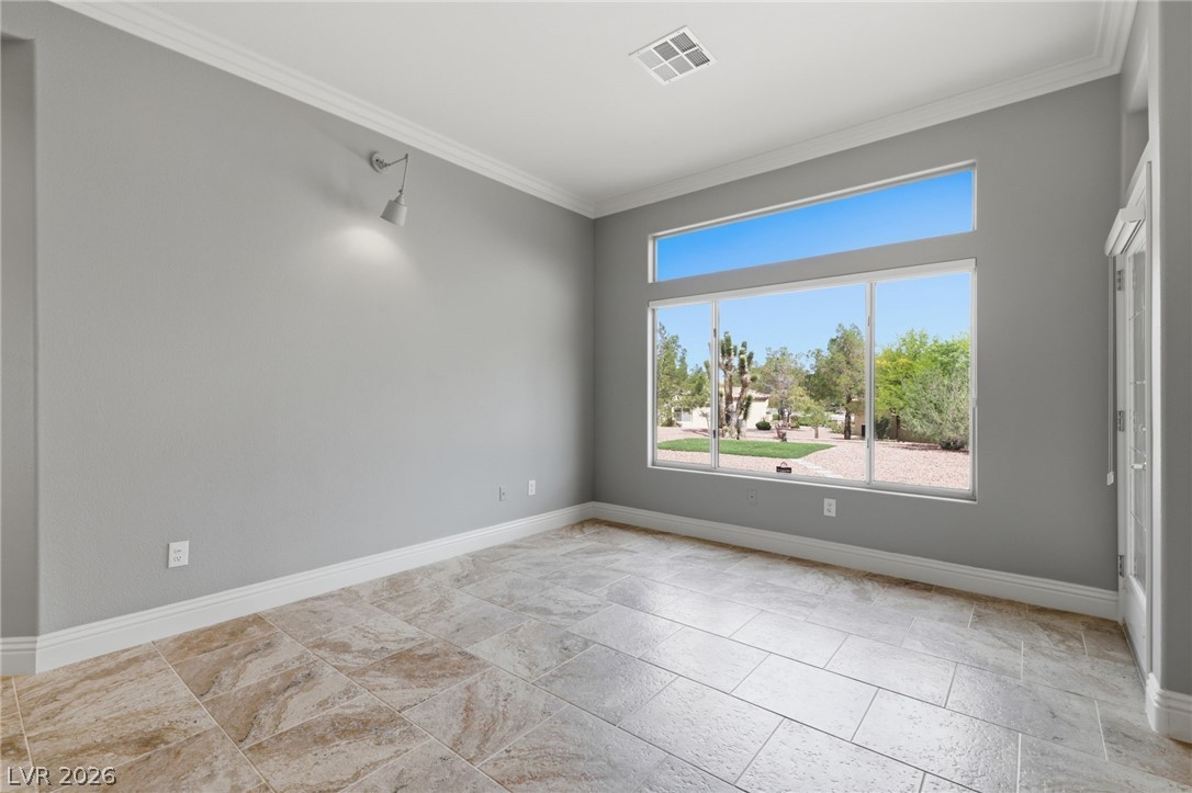 9100 Garden View Drive