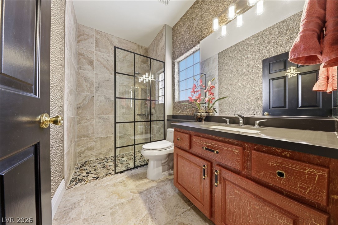 9100 Garden View Drive