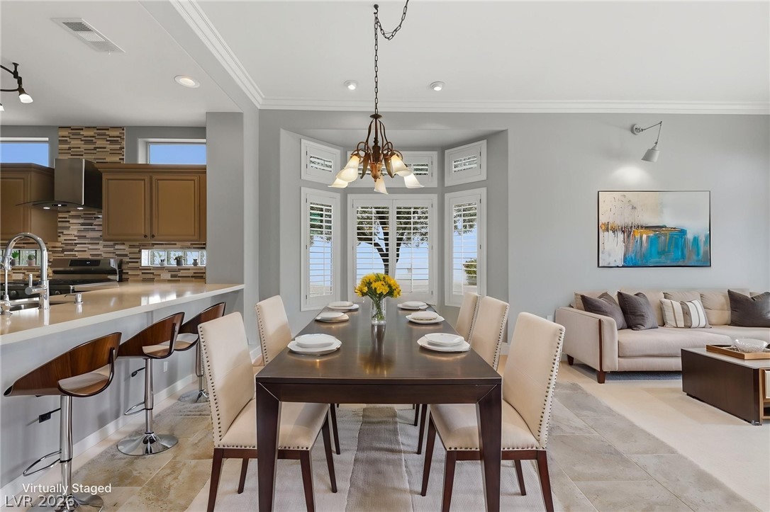 9100 Garden View Drive