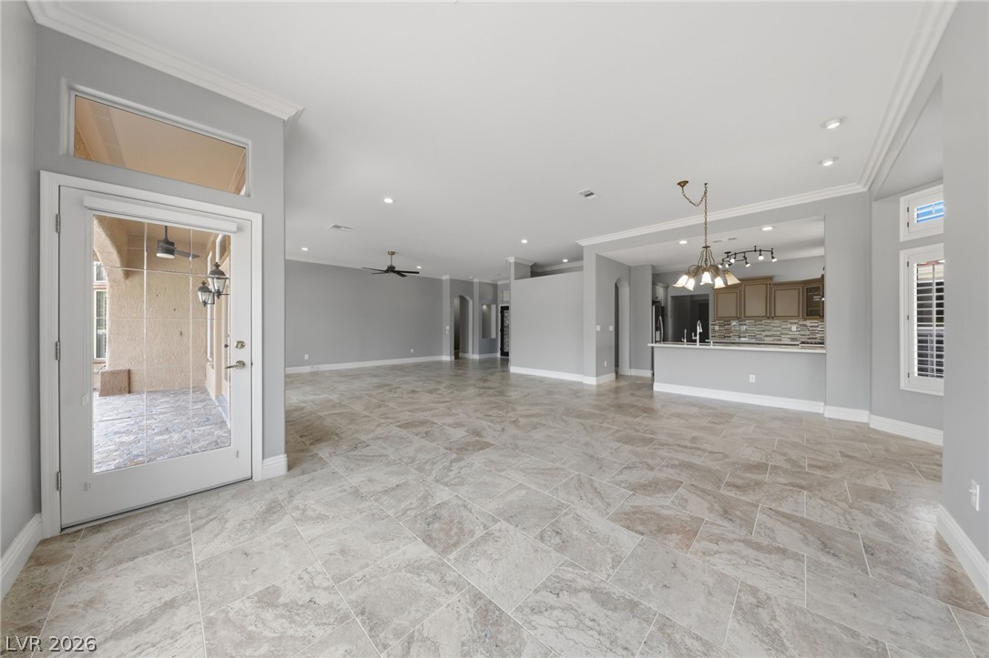 9100 Garden View Drive