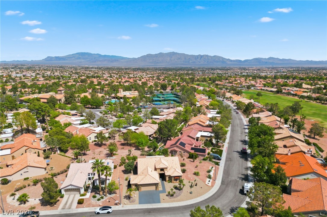 9100 Garden View Drive