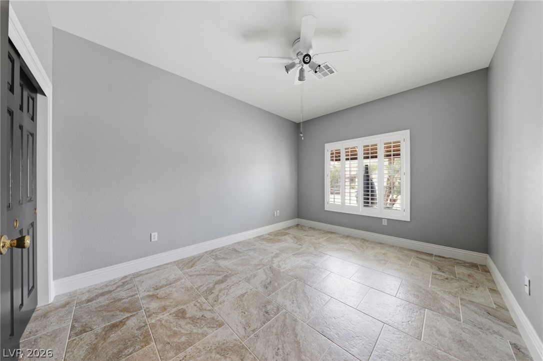9100 Garden View Drive