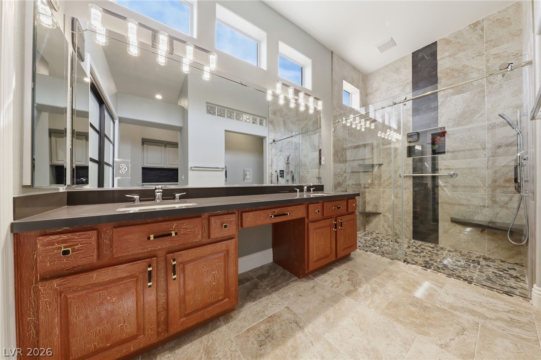 9100 Garden View Drive