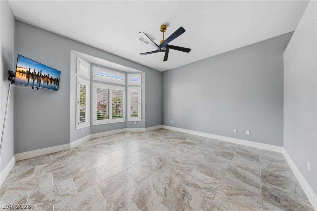 9100 Garden View Drive