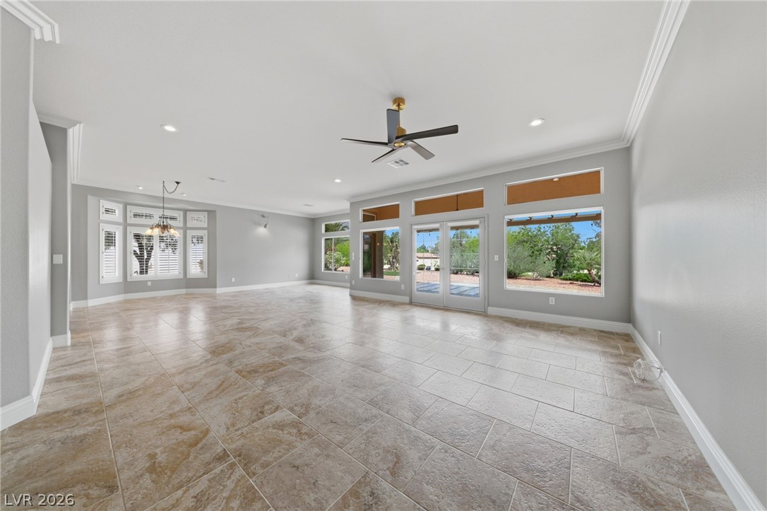 9100 Garden View Drive