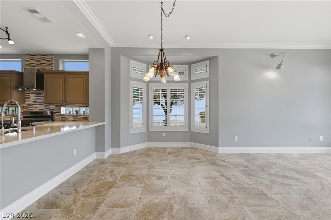 9100 Garden View Drive