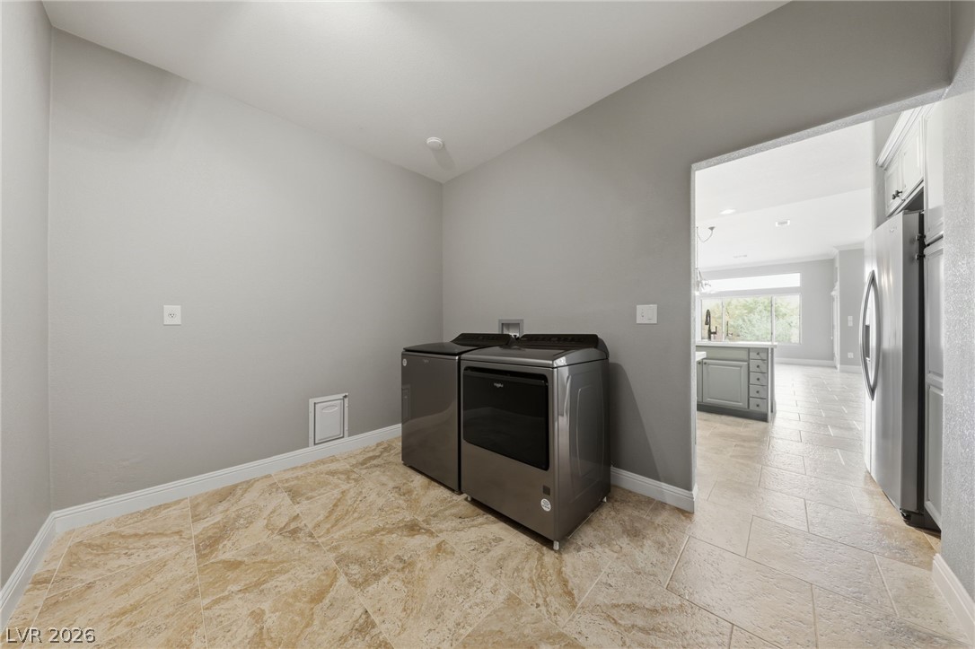 9100 Garden View Drive