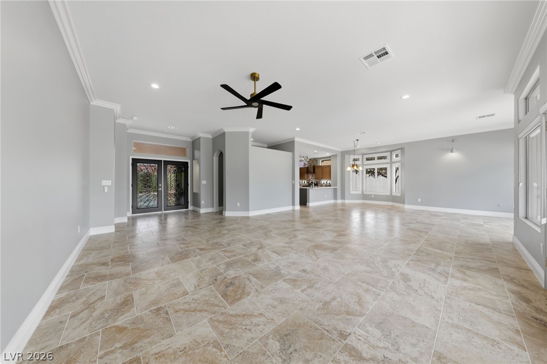 9100 Garden View Drive