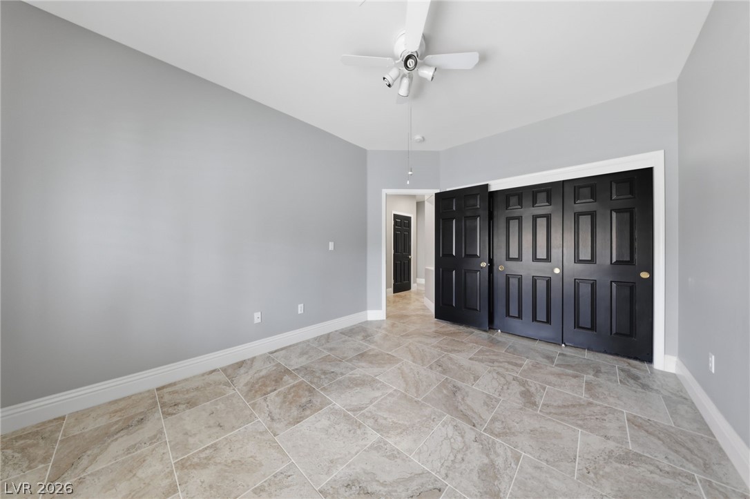 9100 Garden View Drive