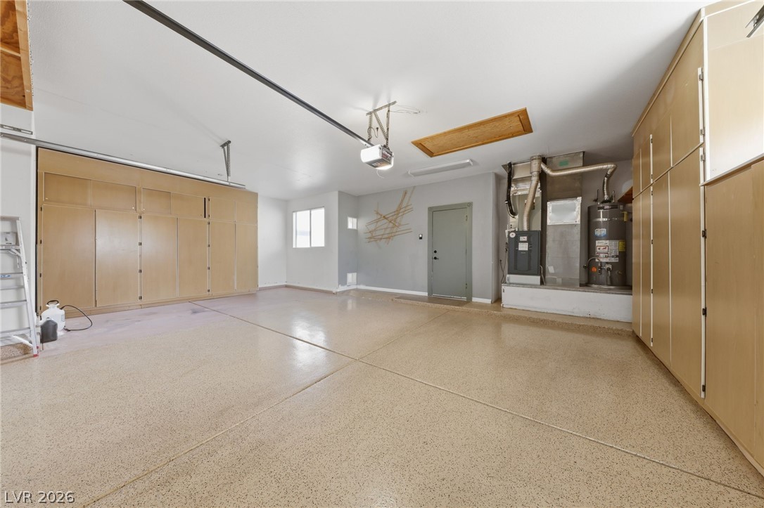 9100 Garden View Drive