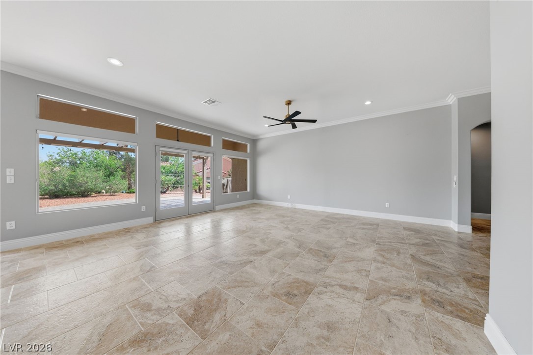 9100 Garden View Drive
