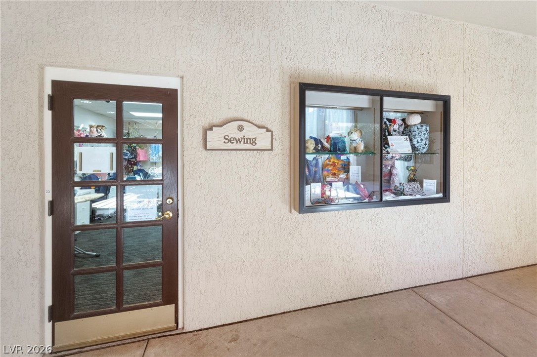 9100 Garden View Drive