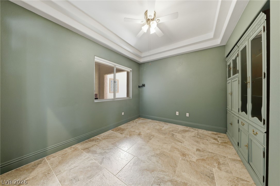 9100 Garden View Drive