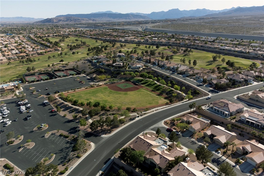 9100 Garden View Drive