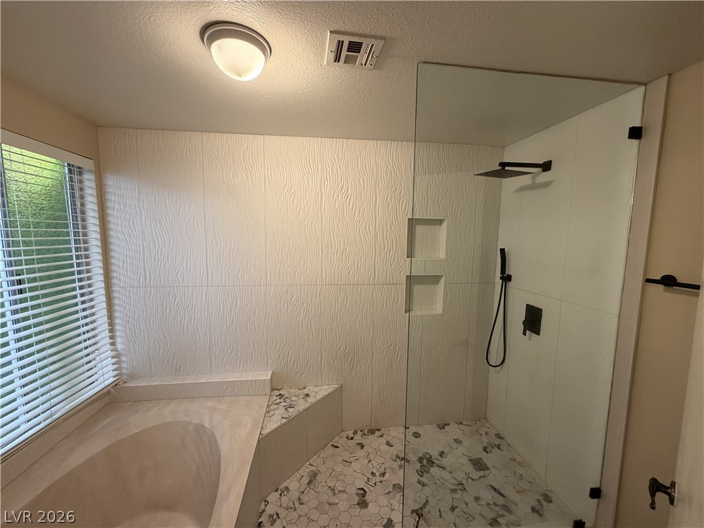 2403 El Cortez Avenue