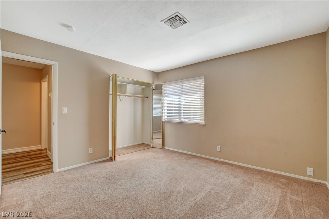2403 El Cortez Avenue