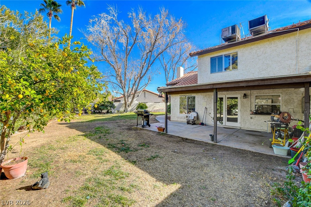 2403 El Cortez Avenue