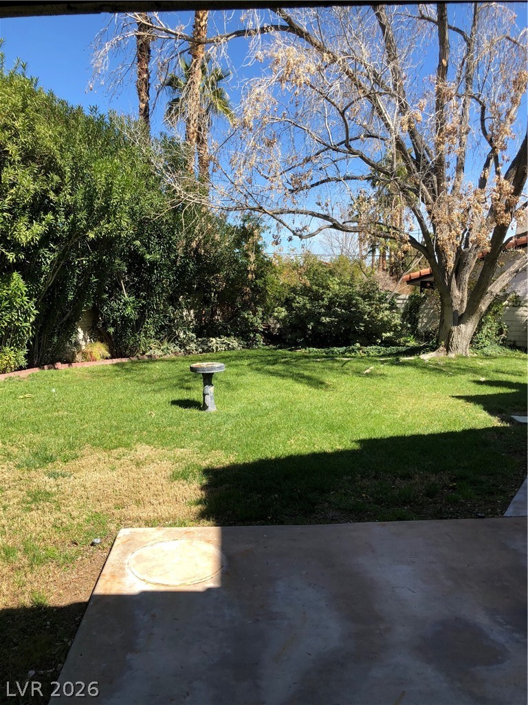 2403 El Cortez Avenue