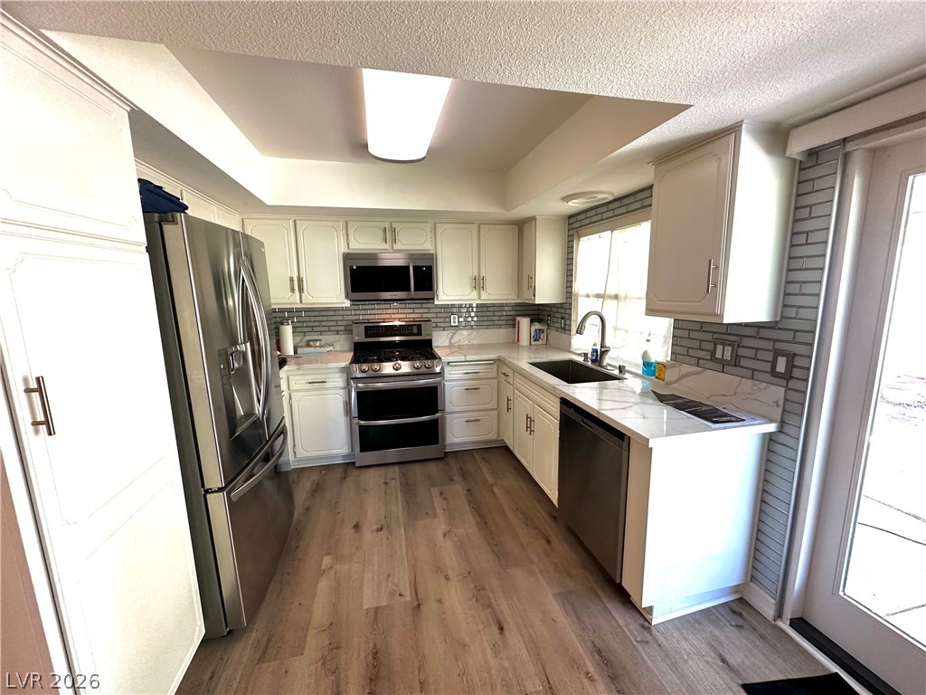2403 El Cortez Avenue