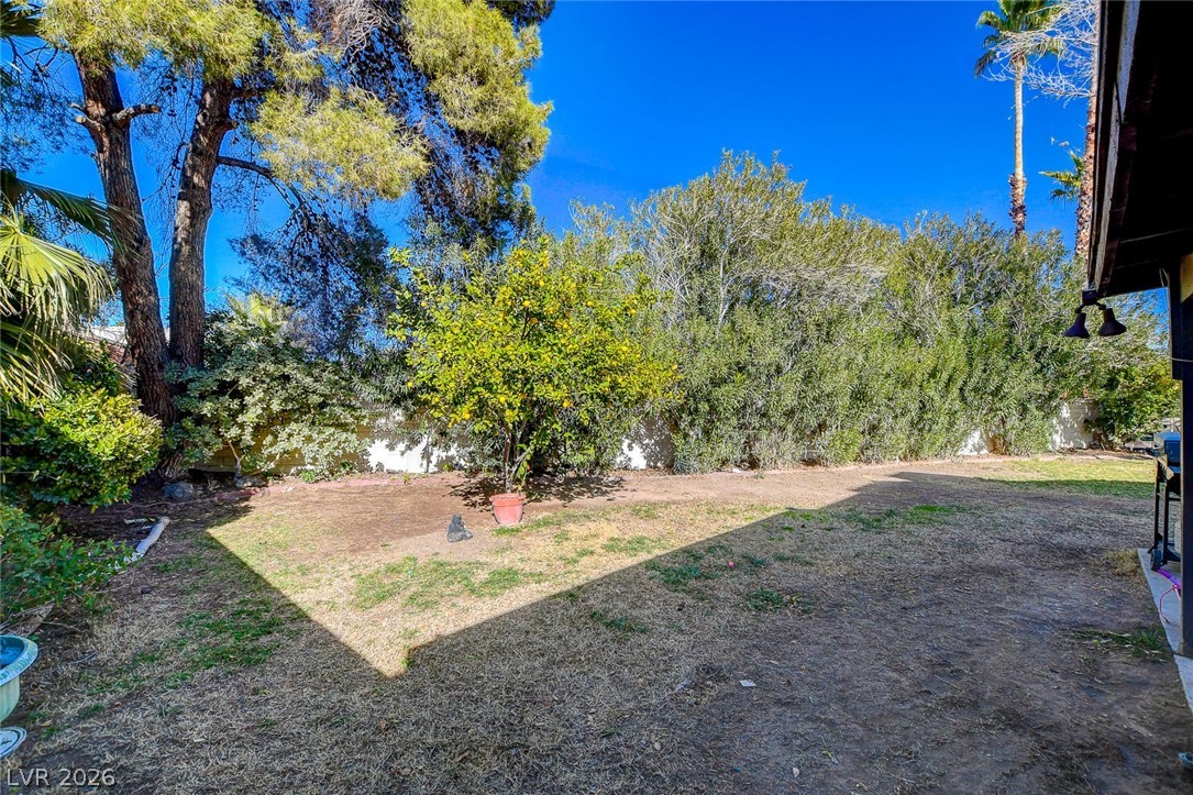 2403 El Cortez Avenue