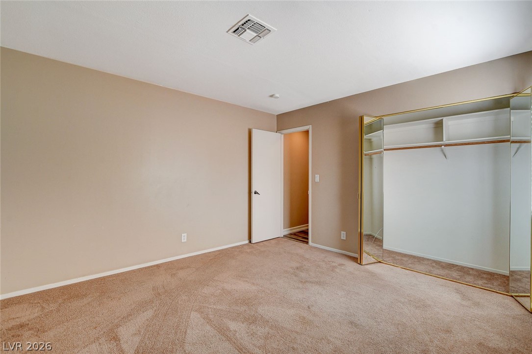 2403 El Cortez Avenue