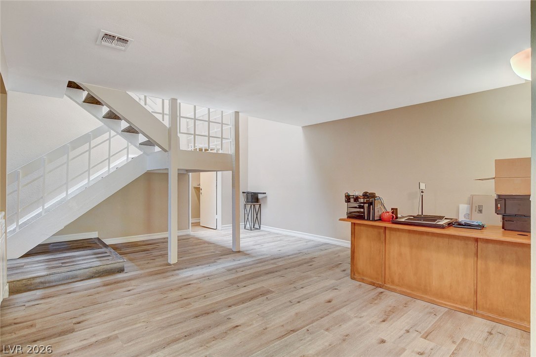 2403 El Cortez Avenue
