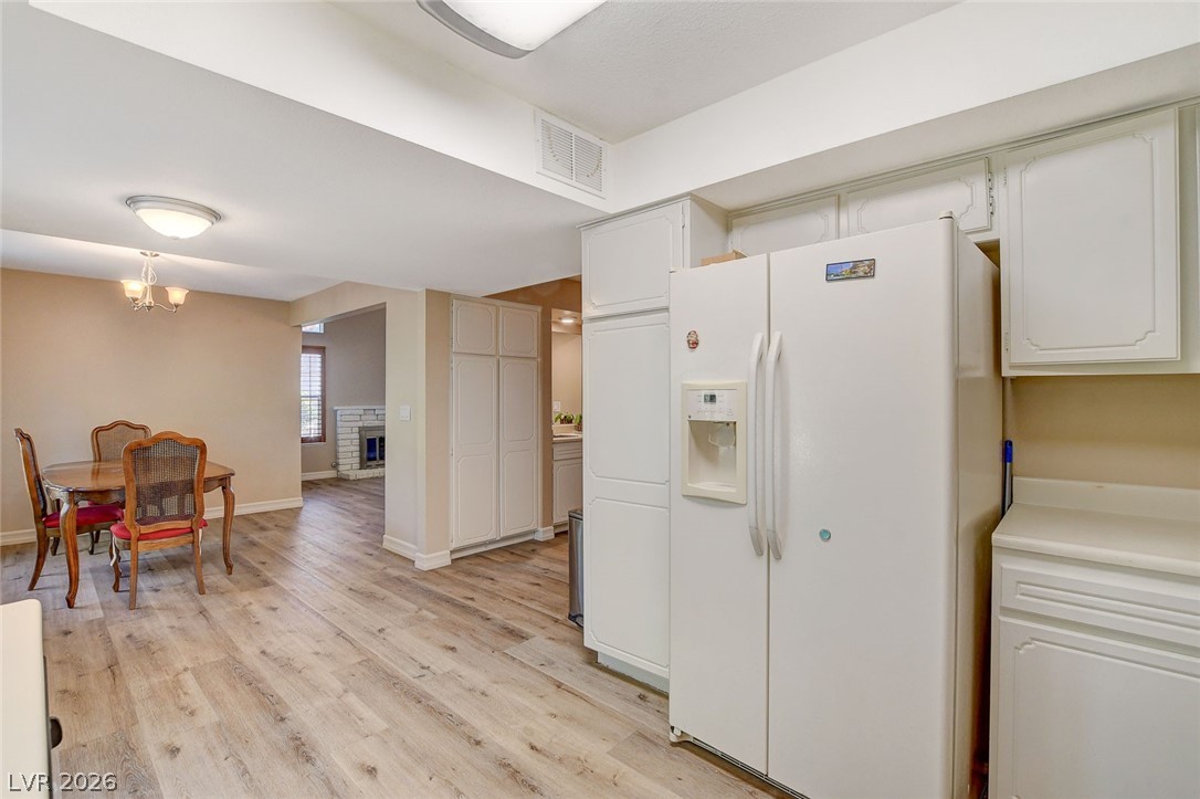 2403 El Cortez Avenue