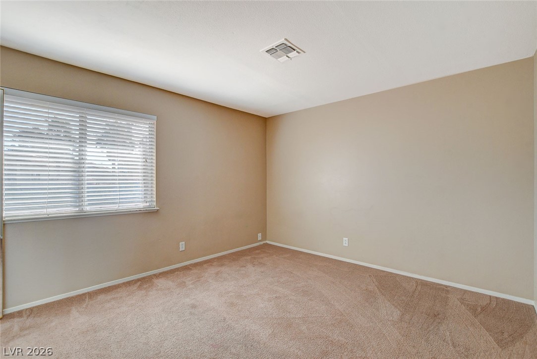 2403 El Cortez Avenue