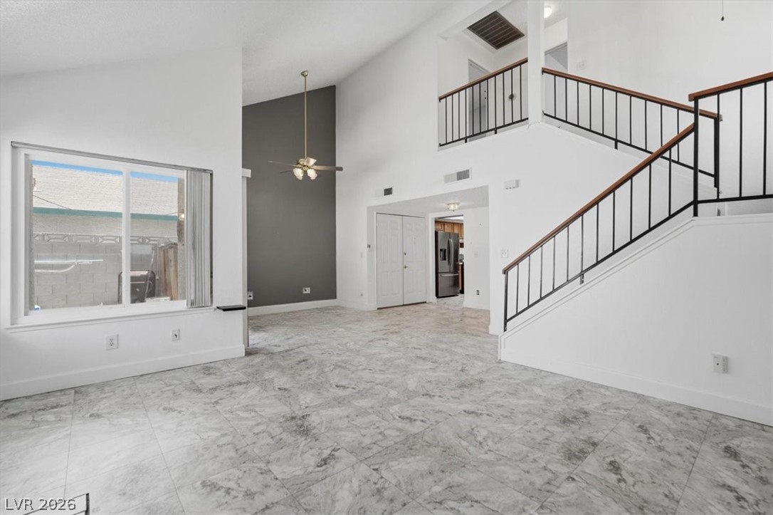 4136 Tully Avenue