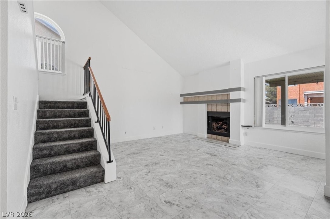 4136 Tully Avenue