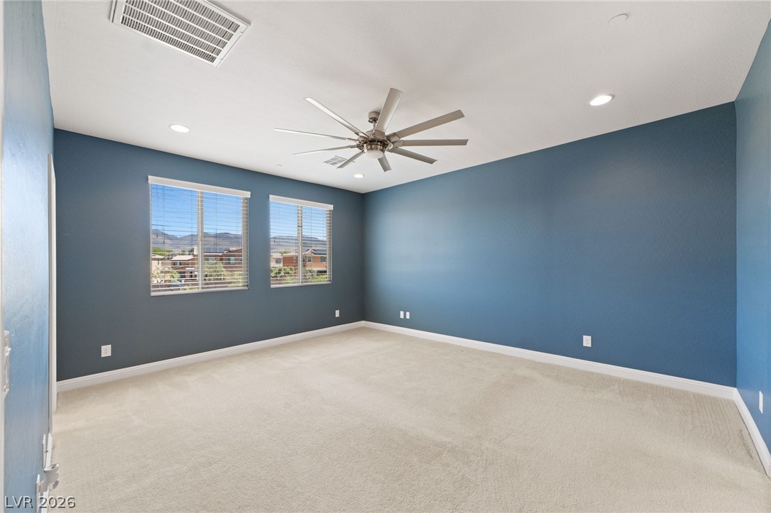 2462 Sylvan Hymn Street
