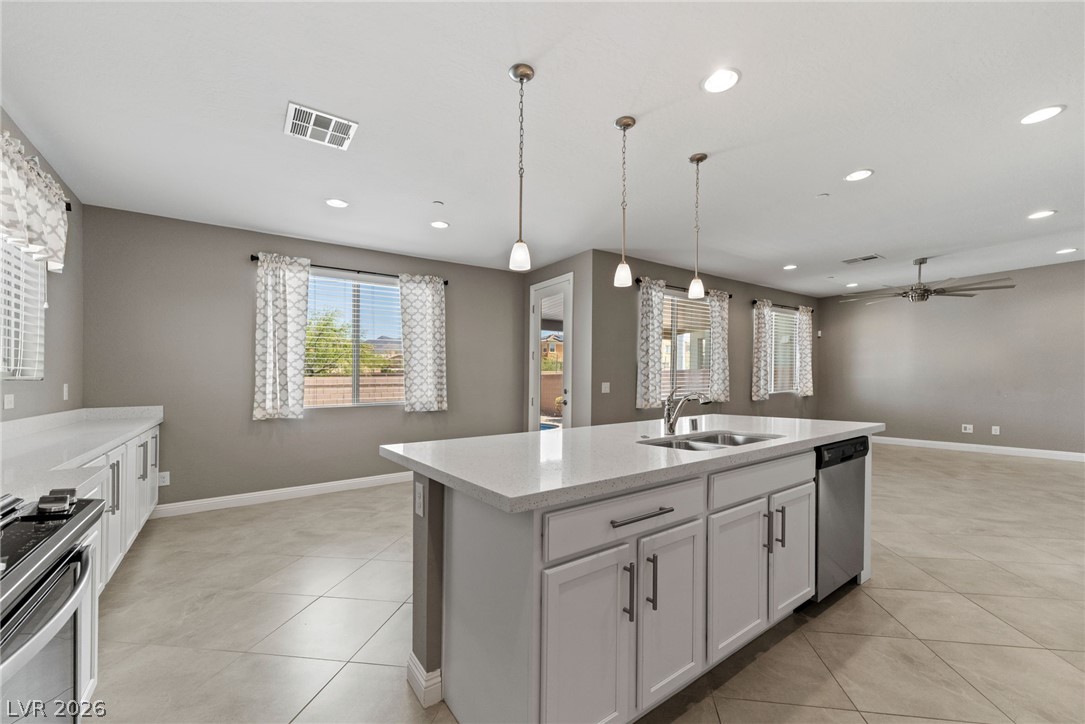 2462 Sylvan Hymn Street