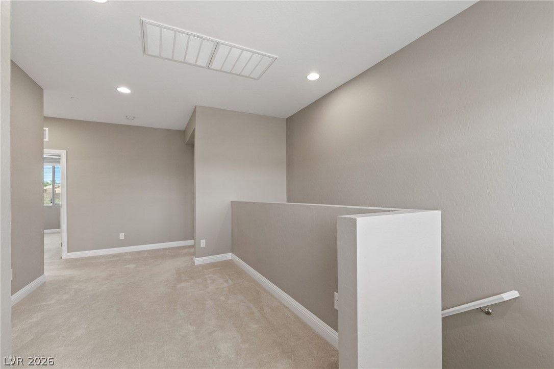 2462 Sylvan Hymn Street