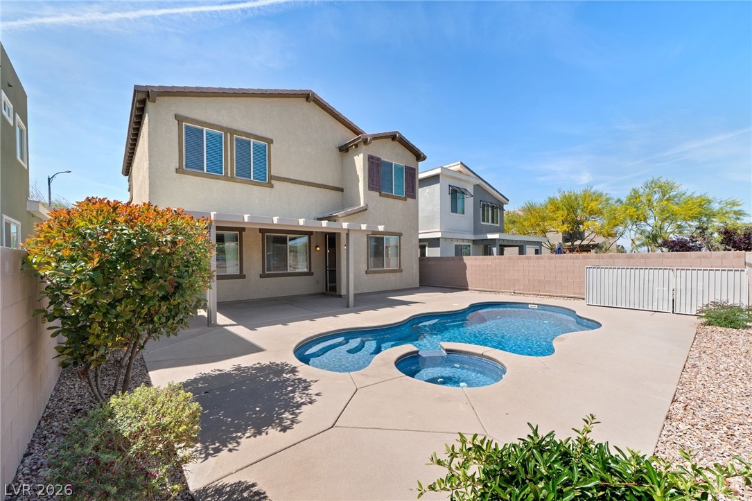 2462 Sylvan Hymn Street