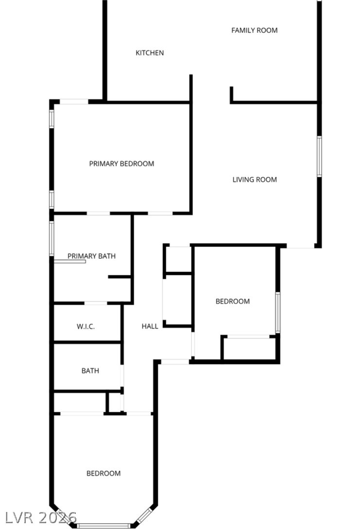 3400 Kapalua Bay Drive