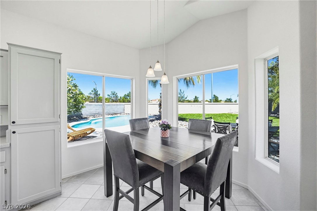 3400 Kapalua Bay Drive