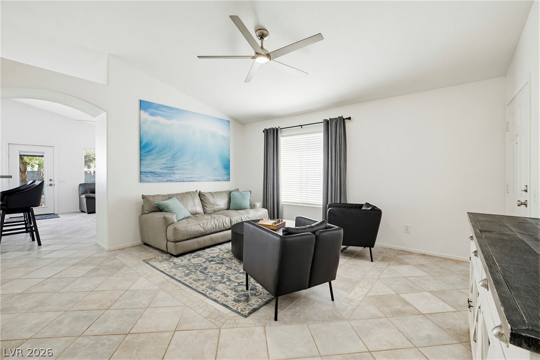 3400 Kapalua Bay Drive